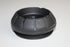TOYOTA SHOCK MOUNTING F-NO BRG RUMION 1.5 K15 2021-