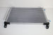 TOYOTA CONDENSER YARIS 1.0 12-14