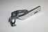 HONDA BALLADE BONNET HINGE LHS 11-14