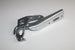 HONDA BALLADE BONNET HINGE LHS 11-14