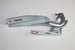 HONDA BALLADE BONNET HINGE RHS 11-14