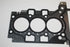 PEUGEOT HEAD GASKET 2008 1.2 19-
