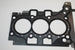 PEUGEOT HEAD GASKET 2008 1.2 19-