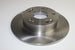 HONDA BRAKE DISC REAR ACCORD 2.0L YR 2010