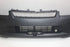 DAIHATSU GRAN MAX FRONT BUMPER WITH BUMPER CENTER GRILL 2008 - 2012