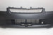 DAIHATSU GRAN MAX FRONT BUMPER WITH BUMPER CENTER GRILL 2008 - 2012