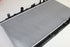 HONDA BR-V RADIATOR 728x350x16 1.5 2020-