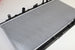 HONDA BR-V RADIATOR 728x350x16 1.5 2020-