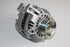 HONDA CRV ALTERNATOR K20A