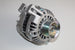 HONDA CRV ALTERNATOR K20A