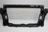 HYUNDAI TUCSON CRADLE 2016