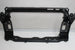 HYUNDAI TUCSON CRADLE 2016