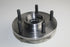 DODGE JOURNEY 3.6 FRONT WHEEL HUB WITH BEARING + ABS 2012 UP