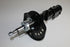 HYUNDAI SONATA / KIA OPTIMA - SHOCK FRONT LH G4KE 2012