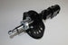 HYUNDAI SONATA / KIA OPTIMA - SHOCK FRONT LH G4KE 2012