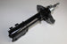 HYUNDAI SONATA / KIA OPITMA - SHOCK FRONT RH G4KE 2012