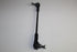 BMW X1 F48 STABILISER LINK FRONT B47