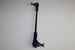 BMW X1 F48 STABILISER LINK FRONT B47