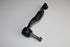 BMW X1 F48 TIE ROD END PAIR B47