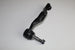 BMW X1 F48 TIE ROD END PAIR B47