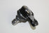 CITROEN BALL JOINT DS3 L=R LOWER 2016
