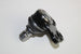 CITROEN BALL JOINT DS3 L=R LOWER 2016