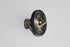 VOLVO THERMOSTAT S80 2.9 99-