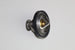 VOLVO THERMOSTAT S80 2.9 99-