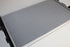 FORD FOCUS RADIATOR ST170 2.0 2003-2005