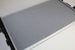 FORD FOCUS RADIATOR ST170 2.0 2003-2005