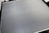 ISUZU KB240 MANUAL RADIATOR 2013 UP