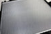 ISUZU KB240 MANUAL RADIATOR 2013 UP