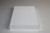 FIAT 500X 1.4 CABIN FILTER 2015 UP