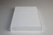 FIAT 500X 1.4 CABIN FILTER 2015 UP