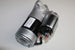 ISUZU/TOYOTA STARTER MOTOR HILUX/QUANTUM 2.7 2000/15