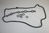 NISSAN TIMING CHAIN KIT WITH VVT SPROCKETS QASHQAI 1.2 HRA 2014