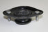 BMW E36/E46  SHOCK MOUNTING REAR