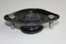 BMW E36/E46  SHOCK MOUNTING REAR
