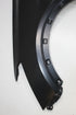 HYUNDAI SANTA FE 2015- LHS FENDER NO HOLE