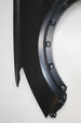 HYUNDAI SANTA FE 2015- LHS FENDER NO HOLE