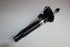 BMW E46 M3 SHOCK FRONT RHS S54