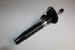 BMW E46 M3 SHOCK FRONT RHS S54