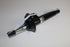 BMW E46 M3 SHOCK FRONT LHS S54