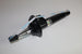 BMW E46 M3 SHOCK FRONT LHS S54