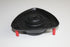 TATA SHOCK MOUNTING FRNT 12MM HOLE INDICA