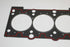 BMW E36 HEAD GASKET M44