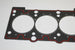BMW E36 HEAD GASKET M44