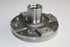 RENAULT WHEEL HUB TRIBER 1.0 FRONT 20-