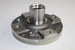 RENAULT WHEEL HUB TRIBER 1.0 FRONT 20-