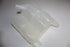 VOLVO WATER BOTTLE C30 2.5 07-08